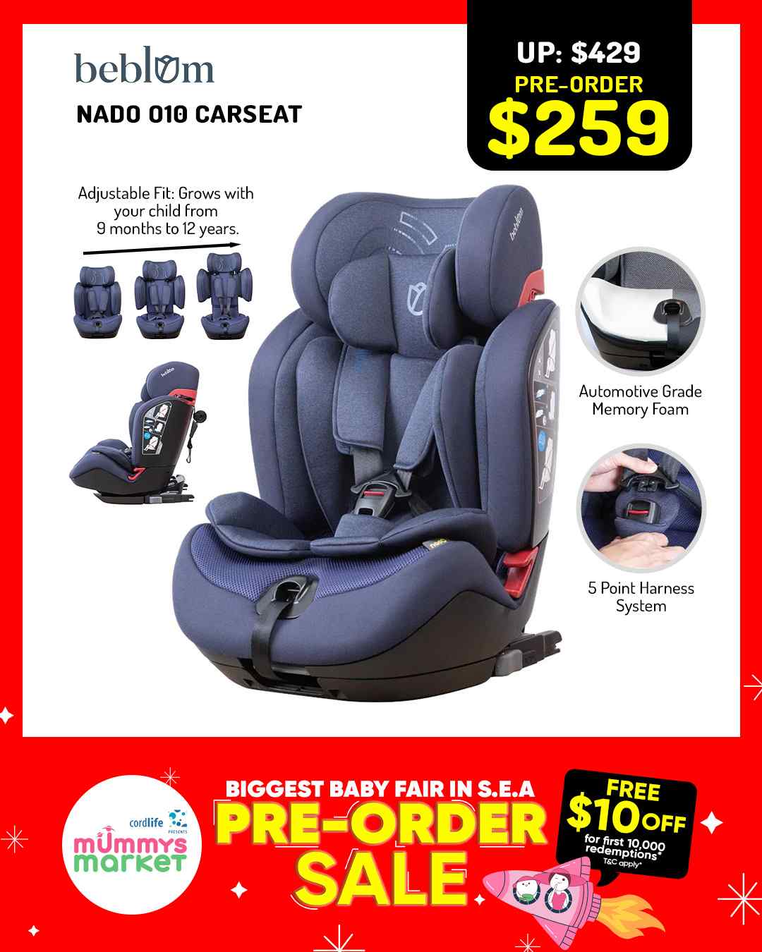 mm-sale